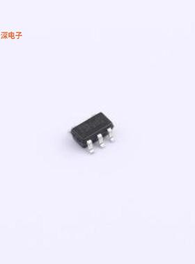 TMI3408F |原装SOT-23-5DC-DC芯片