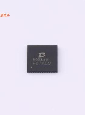 PL93056 |原装QFN-42-EP(6x6)电荷泵