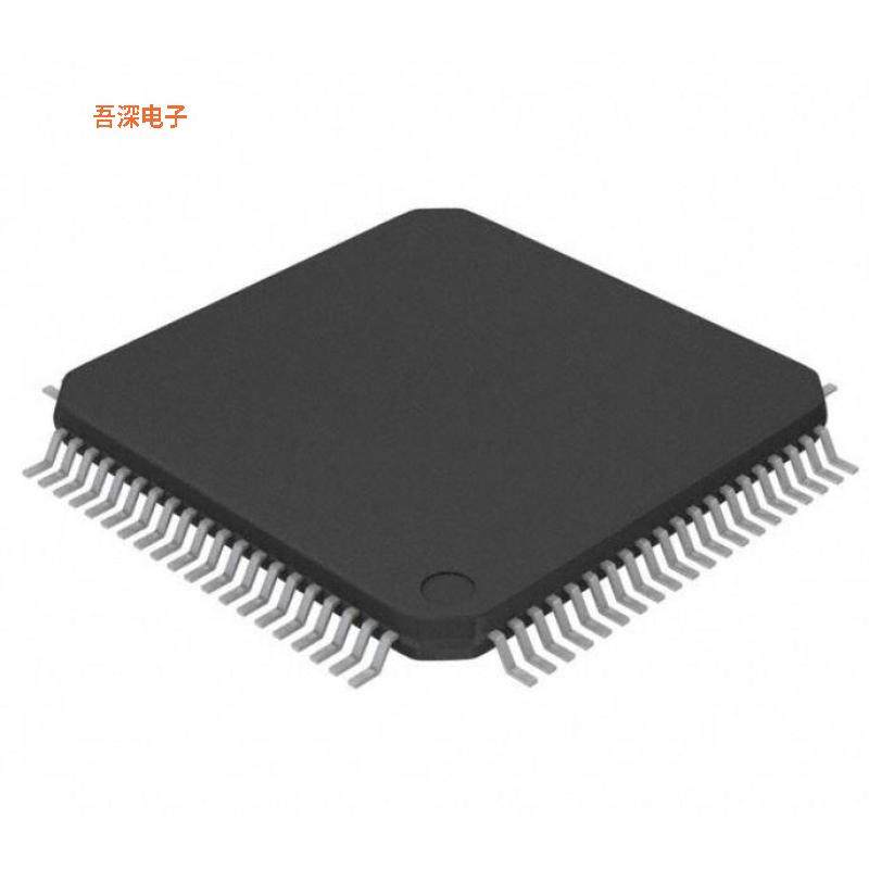 MC33PT2000AF |原装全新PROGRAMMABLE SOLENOID CONTROLLER