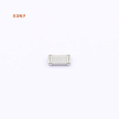 AC1206JRNPOYBN220 |原装1206CAP CER 22PF 250V C0G/NPO 1206