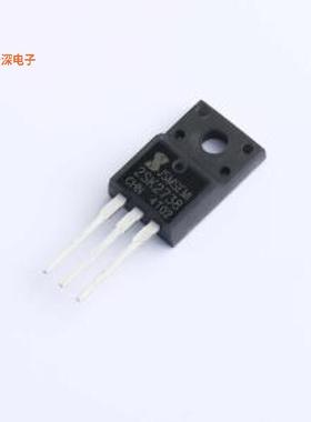 2SK2738 |原装TO-220-3L(MOSFET)