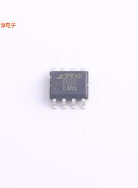 TPR5050-SO1R |原装SOP-8IC VREF SERIES 8SOIC