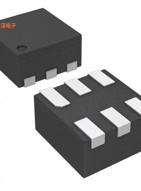 TPS72728DSER 原装|正品WSON-6(1.5x1.5)