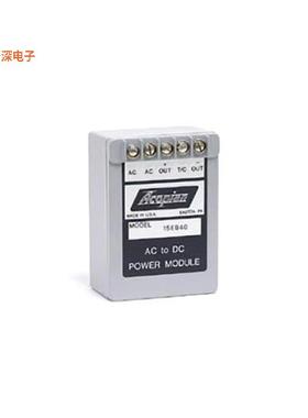 12EB70 |封闭式AC/DC CONVERTER