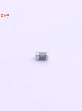 C1608C0G1E103JT000N|原装0603贴片(MLCC