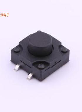 TS-FS1212T-C-J |防水,IP67轻触SMD