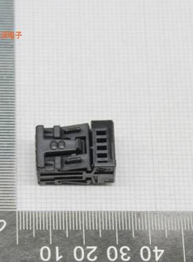 原装正品1355789-1全新|