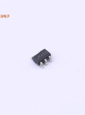 LP5907QMFX-4.5Q1 |原装SOT-23-5线性稳压器(LDO)