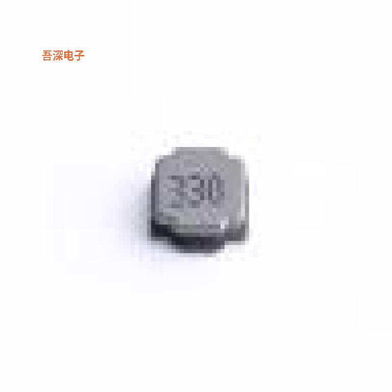 XRNR8040-33uH/M |原装SMD-2P,8x8mm功率