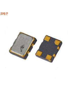 TYETBCSANF-50.000000 |原装全新XTAL OSC TCXO 50.0000MHZ SNWV