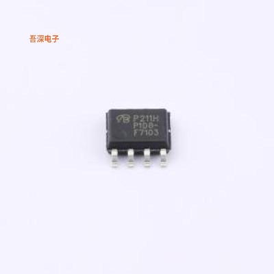 IRF7103TRPBF-VB |原装SO-8(MOSFET)