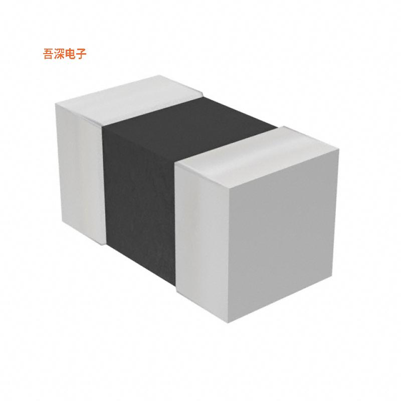 NTCS0402E3333JMT |33kTHERMISTOR NTC 33KOHM 3670K 0402