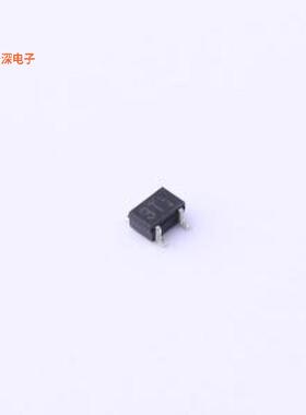 RB480KTL |原装SOT-343-4肖特基