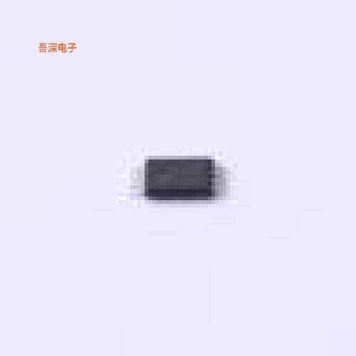 M24C64-DRDW8TP/K |原装TSSOP-8EEPROM