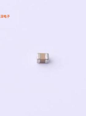 AS0805KKX7R0BB104|原装0805CAP CER 0.1UF 100V X7R 080