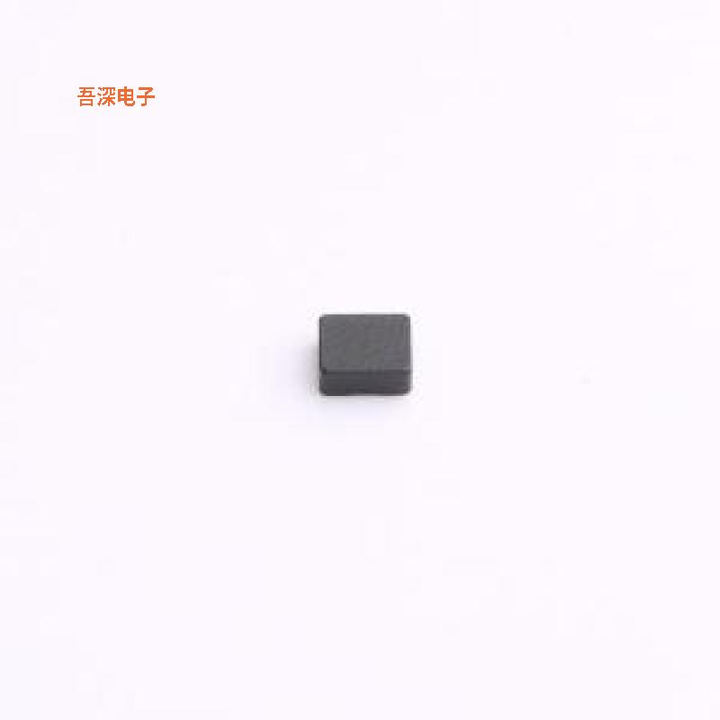 FTC201610SR10MBCA |原装SMD,1.6x2mm功率