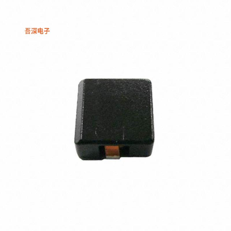 HM73-10R47LFTR13 |原装全新FIXED IND 470NH 15A 3.16MOHM SMD