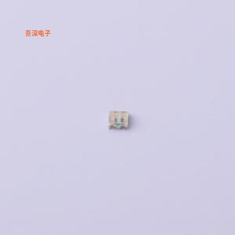 TJ-S1615CY6TGLC2R7K-A5 |原装0606发光二极管/