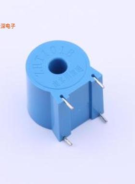 ZHT101B |原装插件互感器