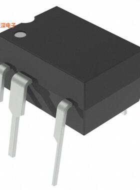 LNK3209P |非隔离600 MA (MDCM) 1000 MA (CCM