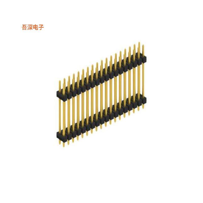 SL 6 237 36 G |360.635 MM