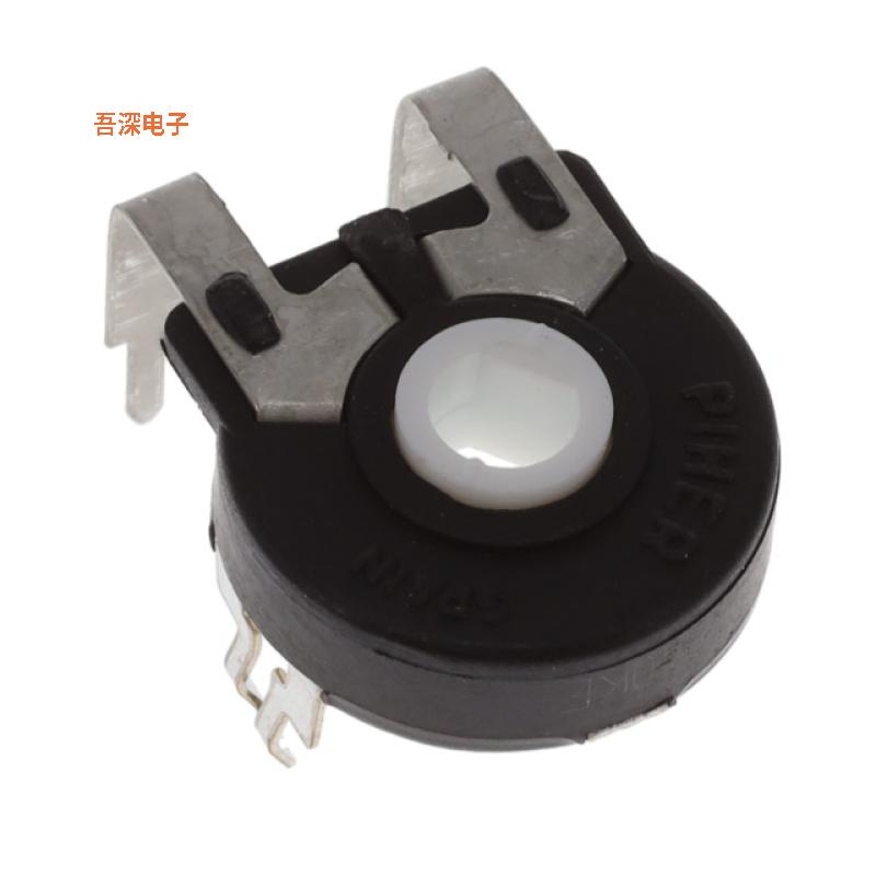 PT15RV18-103A1010-E-S |原装全新TRIMMER 10K OHM 0.25W