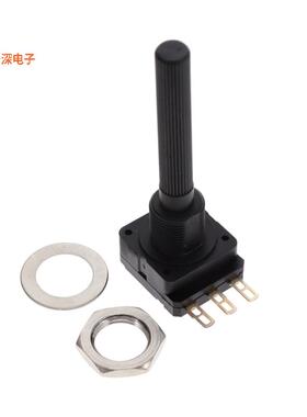 PC16SH-10CP06-473B2020-TA |原装全新POT 47K OHM 1/10W