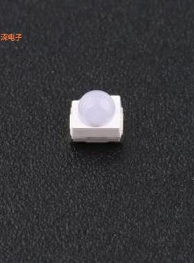 JNJ-L-3528ACW30-62012-C-J2 |原装SMD3528发光二极管/