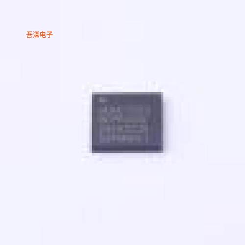ADUC7023BCP6Z62IRL |原装LFCSP-40(6x6)单片机(MCU/MPU/SOC)