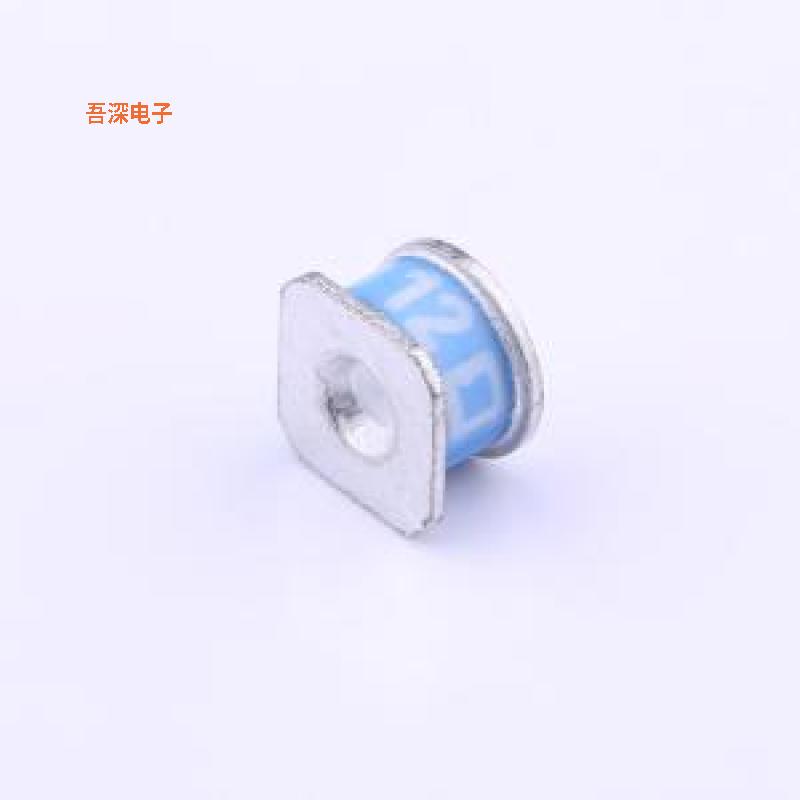 SL1002A600SM |原装SMDGDT 600V 5KA 2 POLE SMD