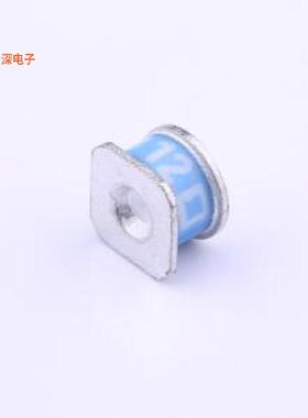 SL1002A600SM |原装SMDGDT 600V 5KA 2 POLE SMD