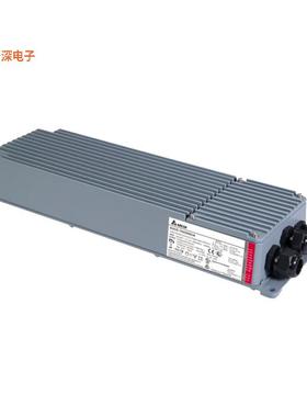 EUCO-1K4200GIA |原装全新EUCO ARENA SPORT - 1.4KW - DALI2