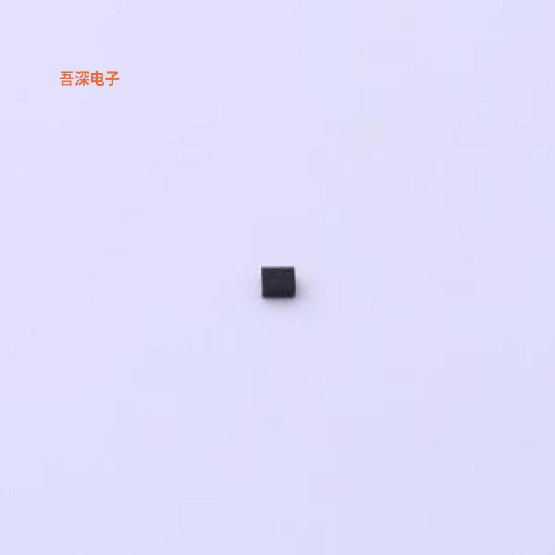 SA3911091G90AT |原装SMD-5P,1.1x0.9mm声表面波滤波器(SAW)