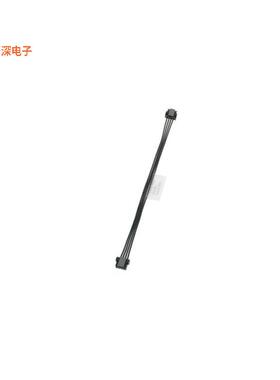 2181011041 |原装全新MICROLOCK PLUS 2.0 RR 4CKT 100MM