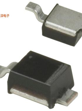 SM2T6V8A |齐纳TVS DIODE 5VWM 9.2VC DO216AA