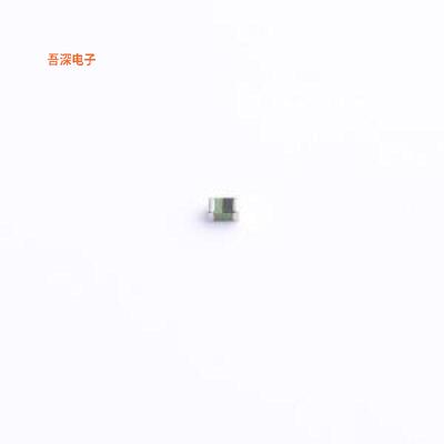 LQG15WZ15NJ02D |原装0402FIXED IND 15NH 400MA 0.28OHM SMD