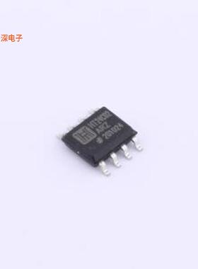 HT24C02ARZ|原装SOP-8EEPRO