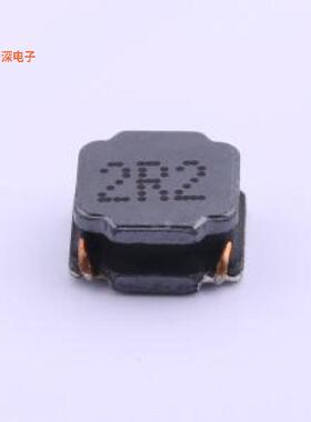 ABG08A40N2R2 |原装SMD,8x8mm功率