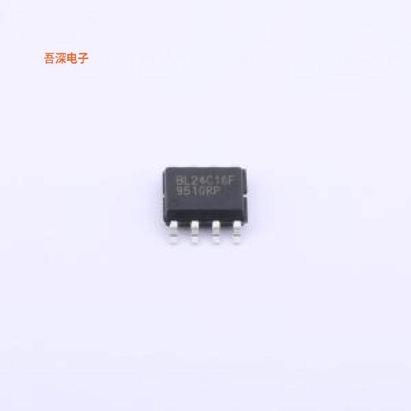 BL24C16F-PARC |原装SOP-8EEPROM