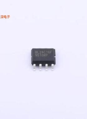 BL24C16F-PARC |原装SOP-8EEPRO