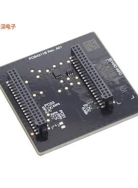 SLWRB4311B |原装全新MGM220PC22HNA WIRELESS GECKO ZIG