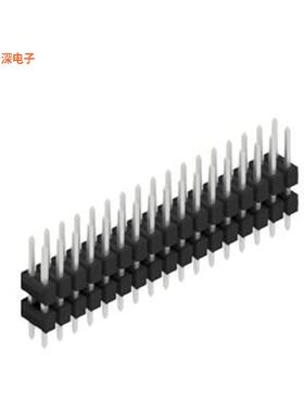 SL 6 071 34 Z |340.635 MM