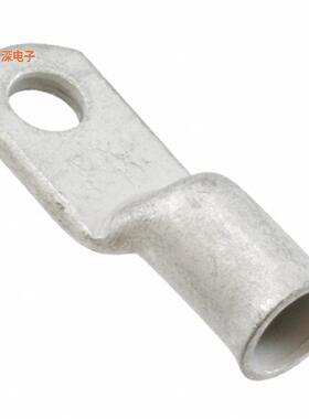 0192210424 |原装全新CONN RING FLAT 6AWG #10 CRIMP