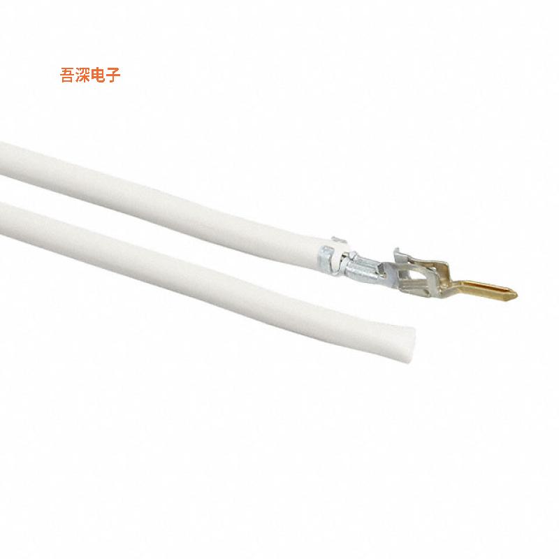 0430310002-10-W2 |接触端10