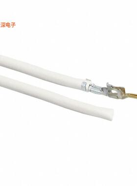 0430310002-05-W0 |接触端5