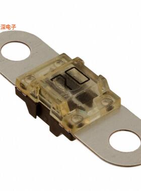 153.5631.5701 |原装全新FUSE AUTO 70A 32VDC AUTO LINK