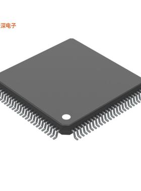 CYT4BB5CEBQ1AEEGS |原装全新TRAVEO-2 BODY HIGH-END