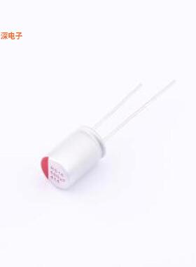 JBLE2681M016D110RL |原装插件,D8xL11mm固态