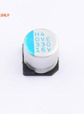 OVE331M1CTR-1010 |原装SMD,D10xL10.3mm固态