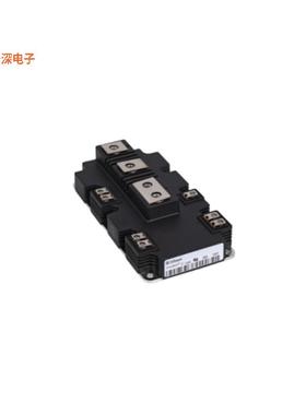 FD900R12IP4DBOSA1 |原装全新IGBT MOD 1200V 900A 5100W